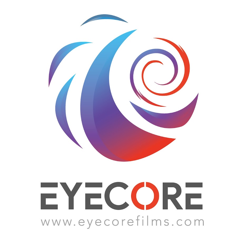 Eyecore Films