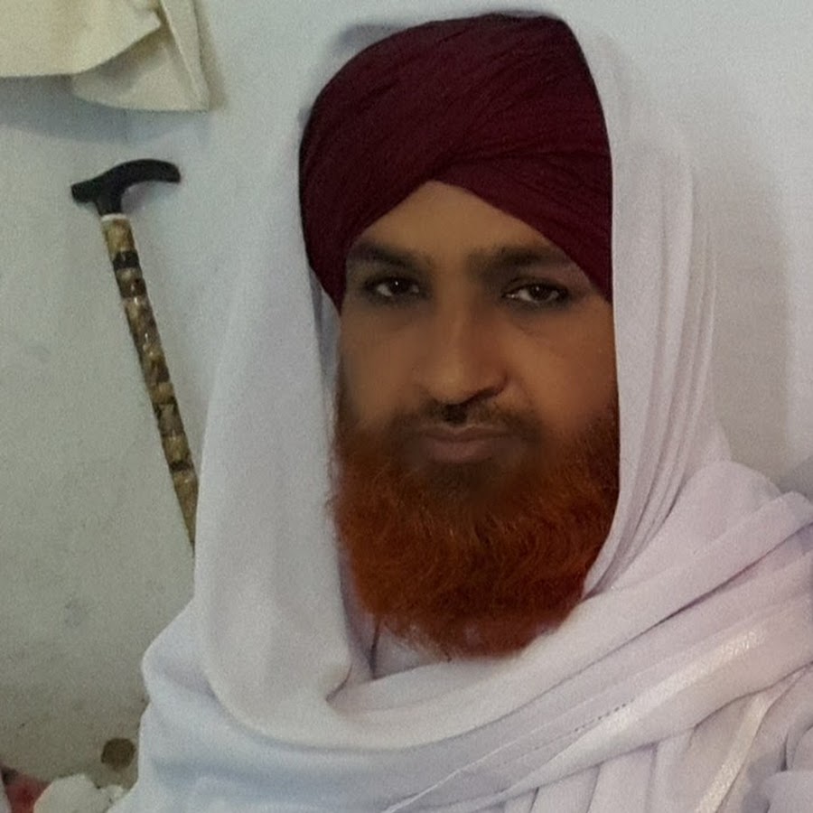 Top Sufi Kalam In One Place यूट्यूब चैनल अवतार