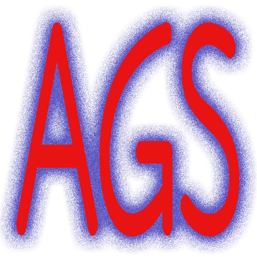 AGS Channel