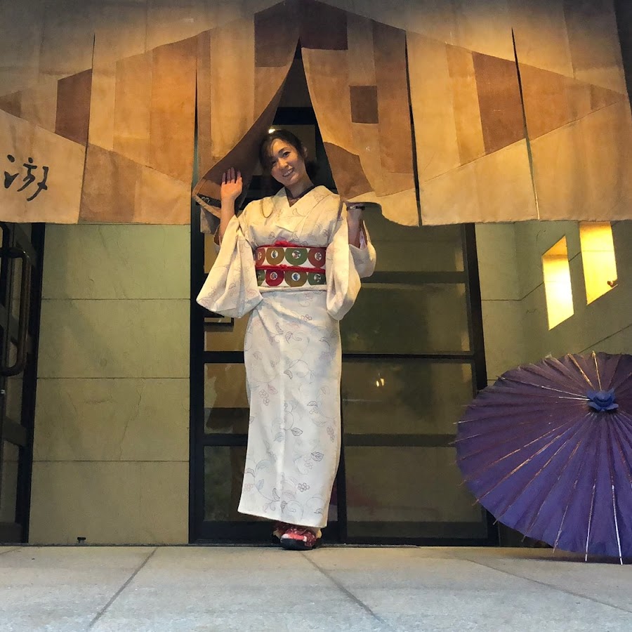 女優 久米田彩のくめちゃんネル Youtube