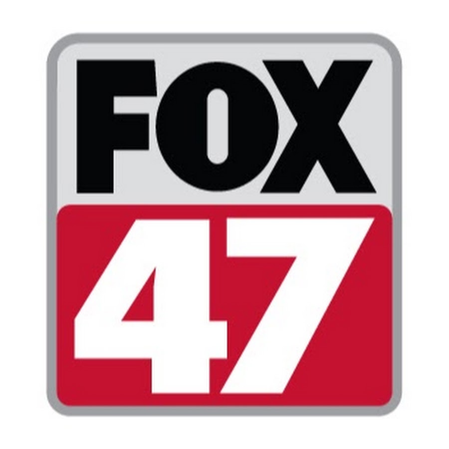 FOX 47 News YouTube-Kanal-Avatar