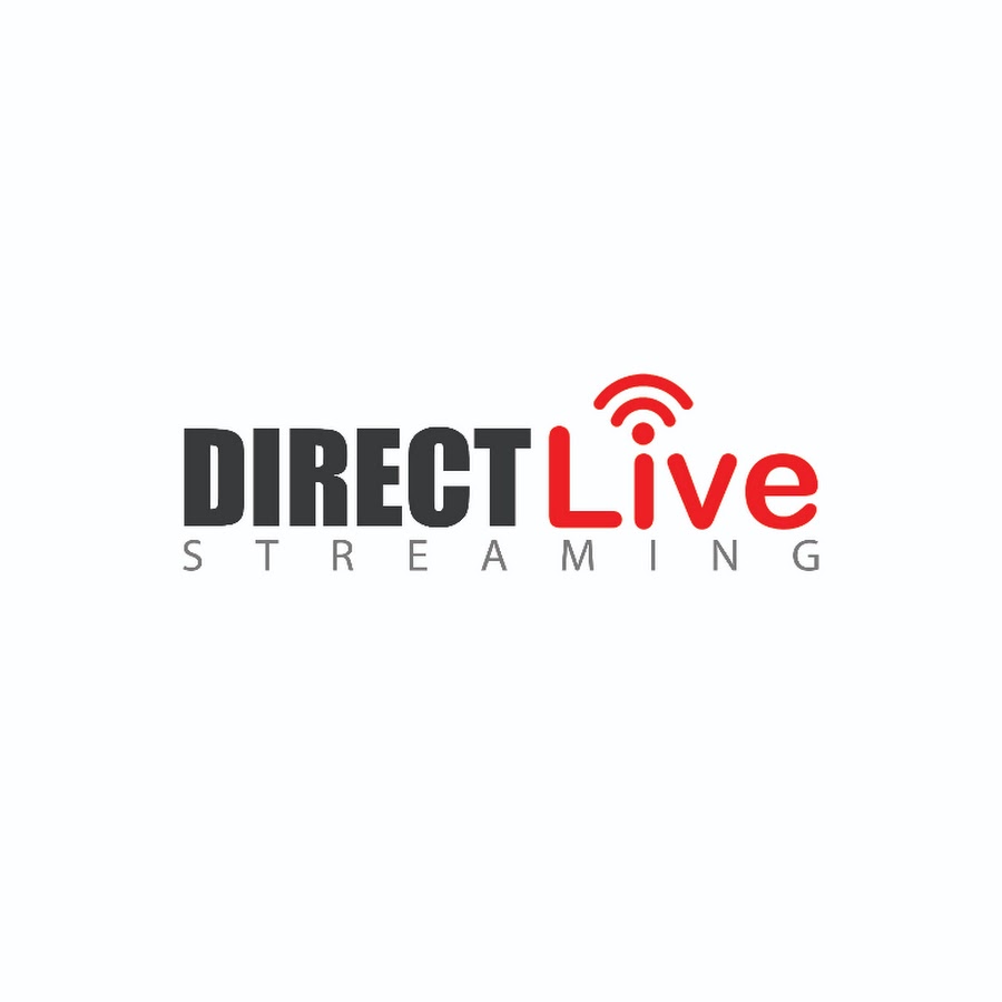 Direct Live Youtube