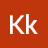 Kk K