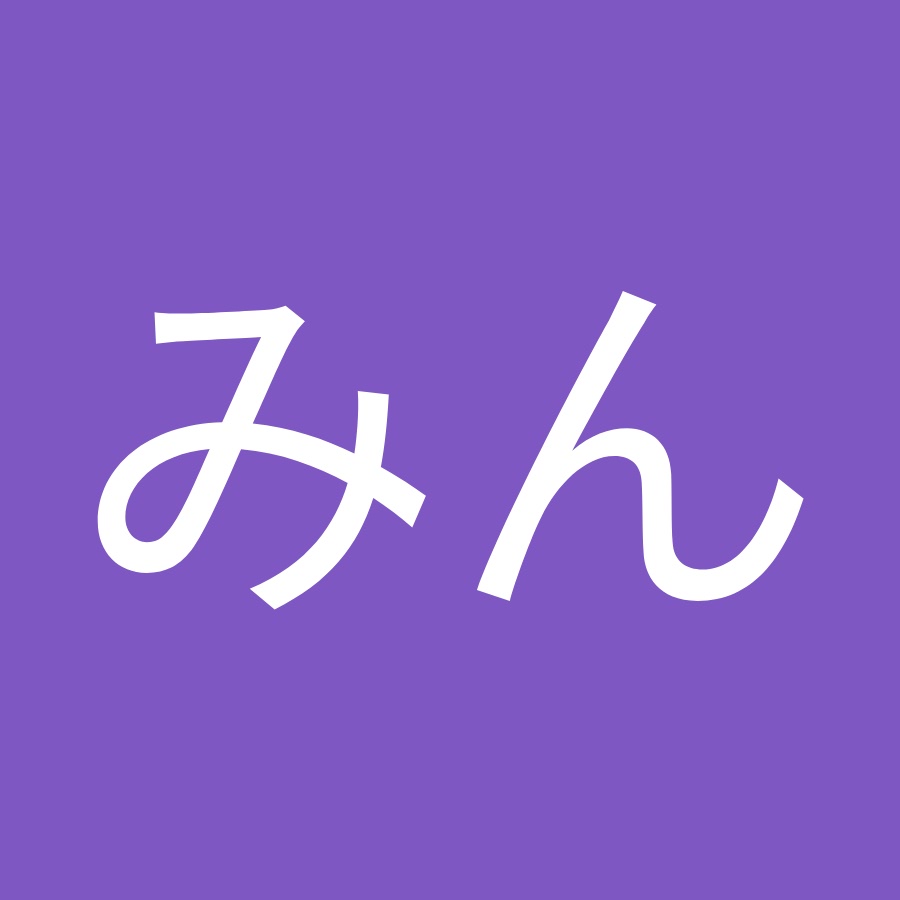ほなみん Youtube