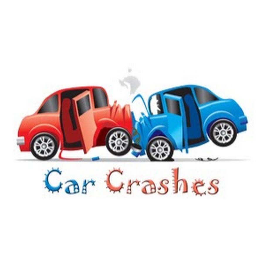 Car Crashes YouTube channel avatar