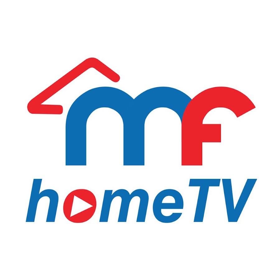 Mandaue Foam Home TV YouTube channel avatar