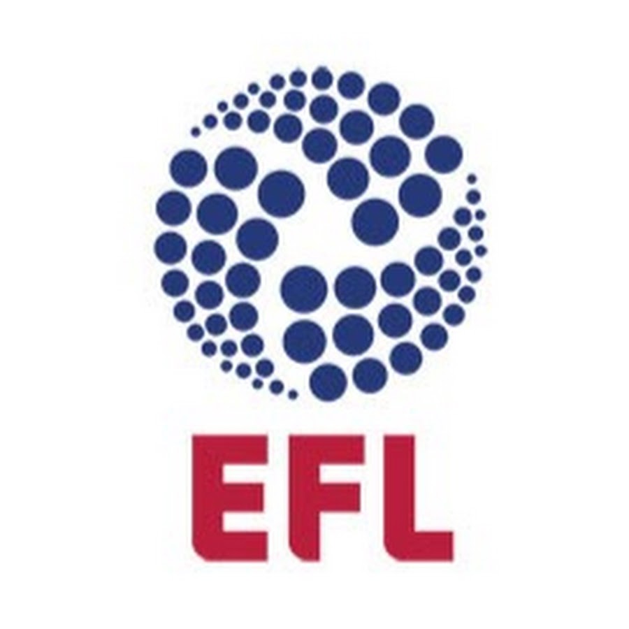 EFL YouTube channel avatar