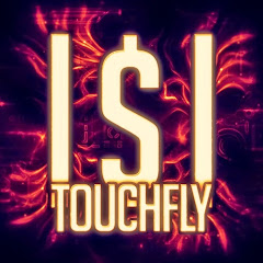 Touchfly