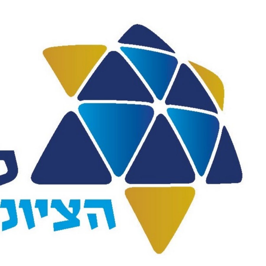 ×ž×¤×¢×œ×•×ª ×”×¦×™×•× ×•×ª ×”×“×ª×™×ª यूट्यूब चैनल अवतार