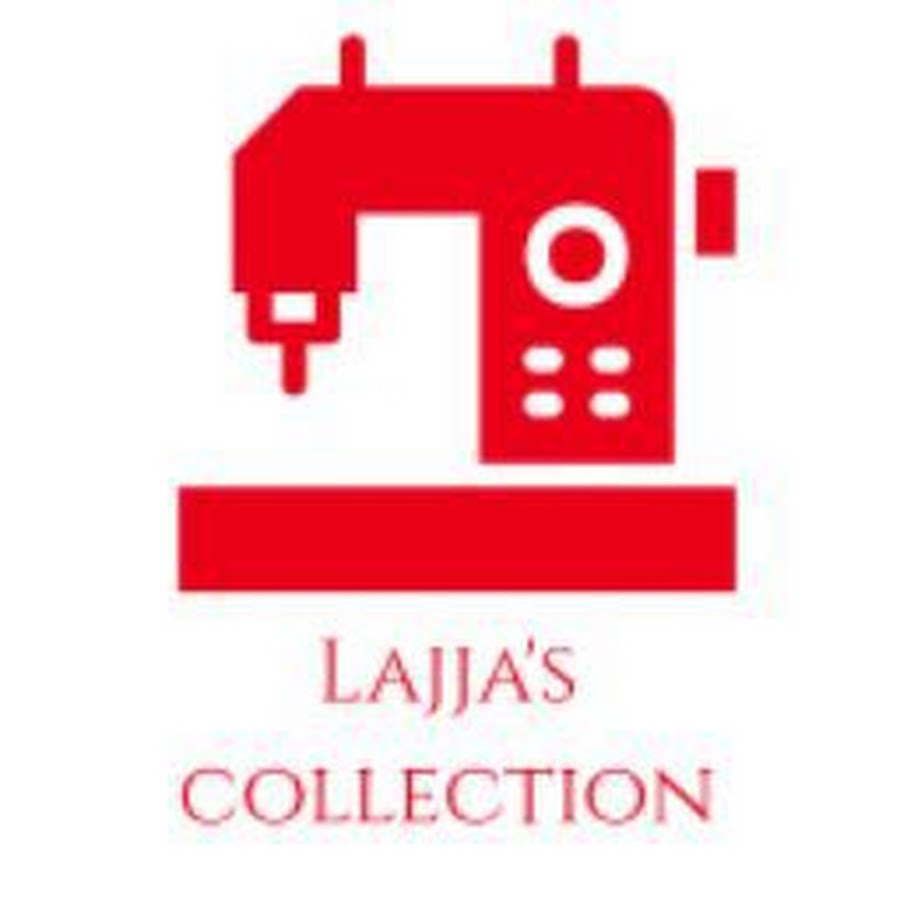 Lajja S Collection Youtube