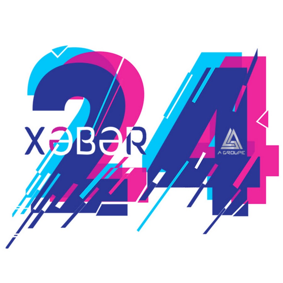 Xeber 24 Avatar channel YouTube 