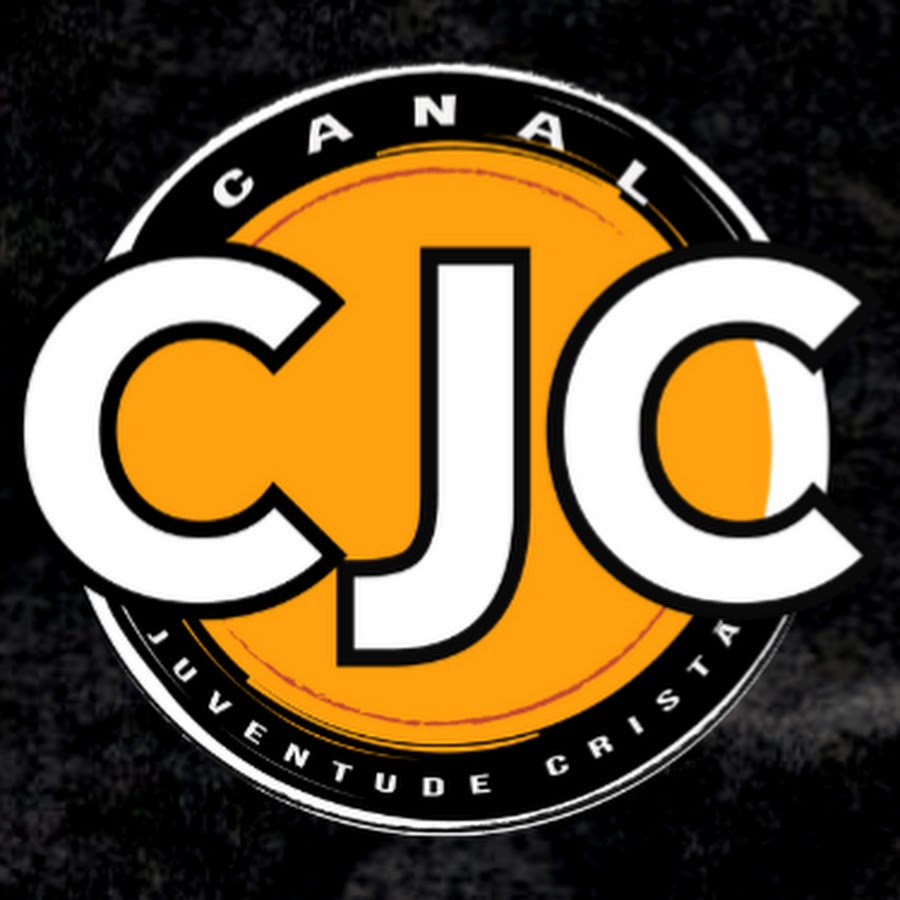 Canal CJC رمز قناة اليوتيوب