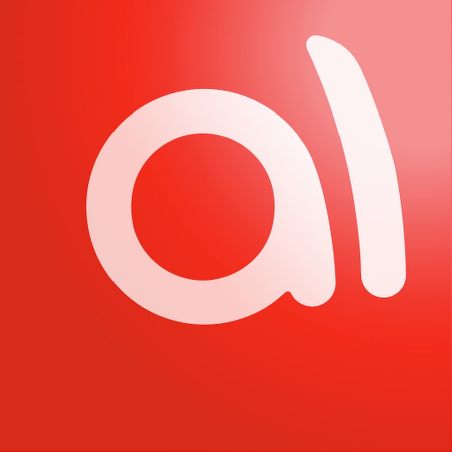 Akulaku Indonesia ইউটিউব চ্যানেল অ্যাভাটার
