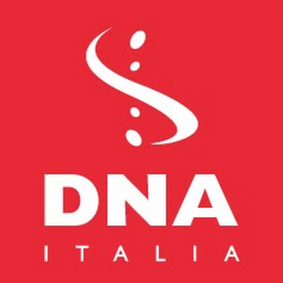 DNA italia srl