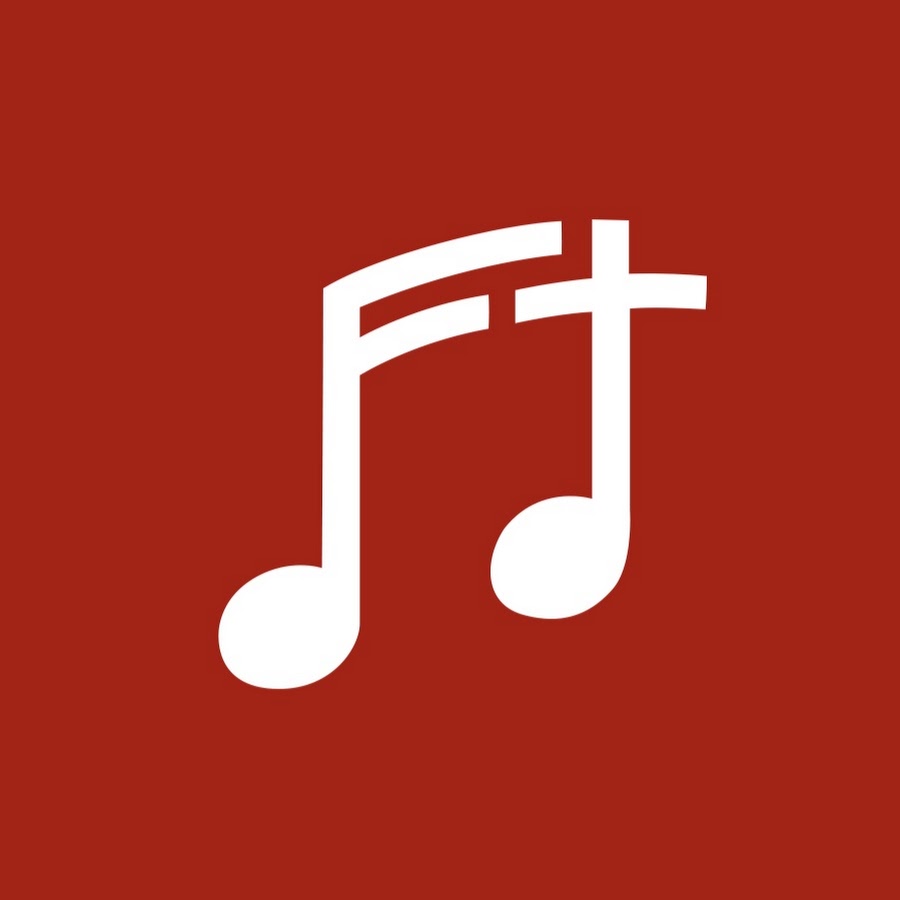 Sasho Music Ð¥Ð Ð˜Ð¡Ð¢Ð˜ÐÐÐ¡ÐšÐ˜Ð• ÐŸÐ•Ð¡ÐÐ˜ YouTube channel avatar