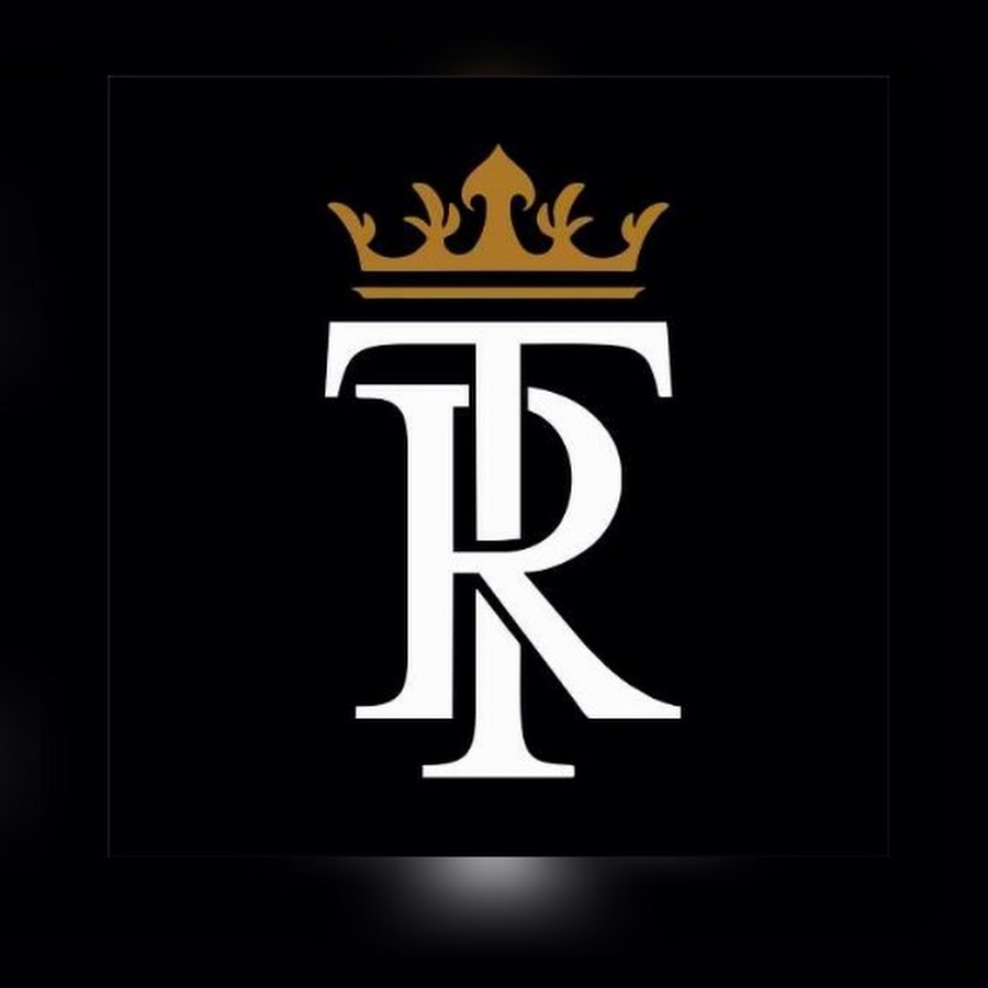 Team Raja YouTube channel avatar