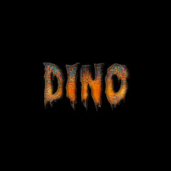DinoSFXmakeup