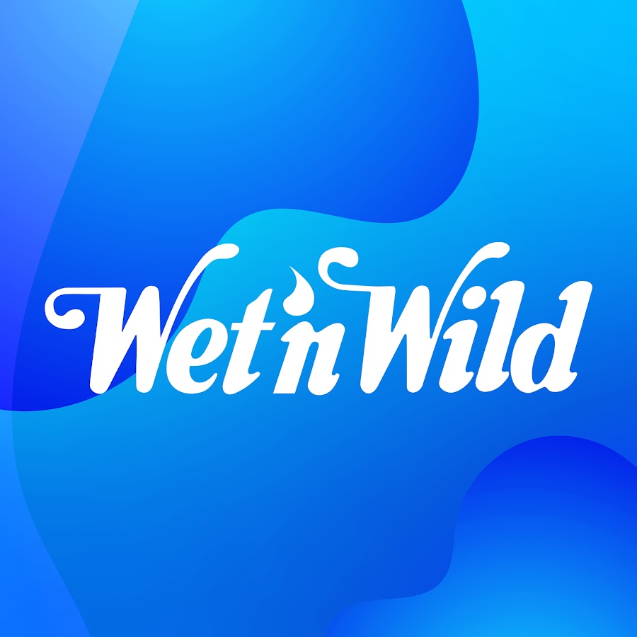 Wet'n Wild YouTube channel avatar