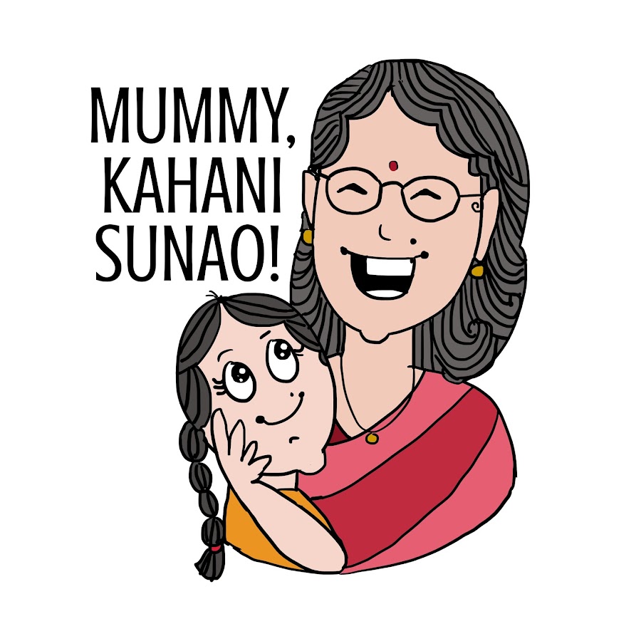 Mummy Kahani Sunao Youtube