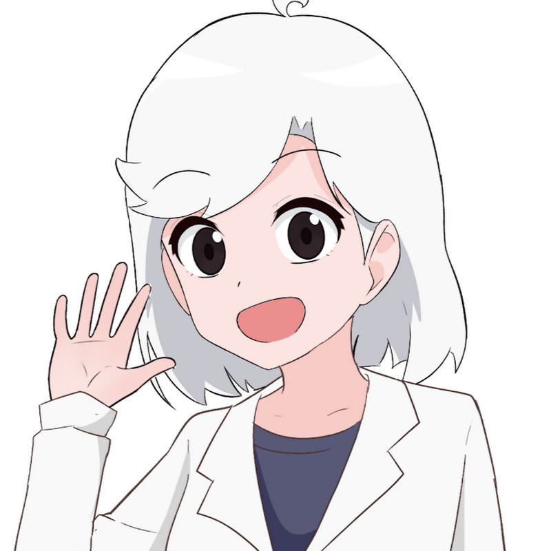 等待中 - 網紅的藏寶箱 