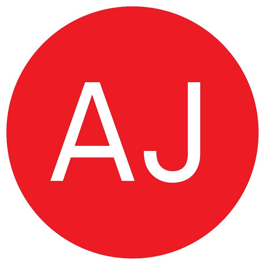 Architects' Journal Avatar de chaîne YouTube