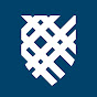 Macalester College - @macalester  YouTube Profile Photo