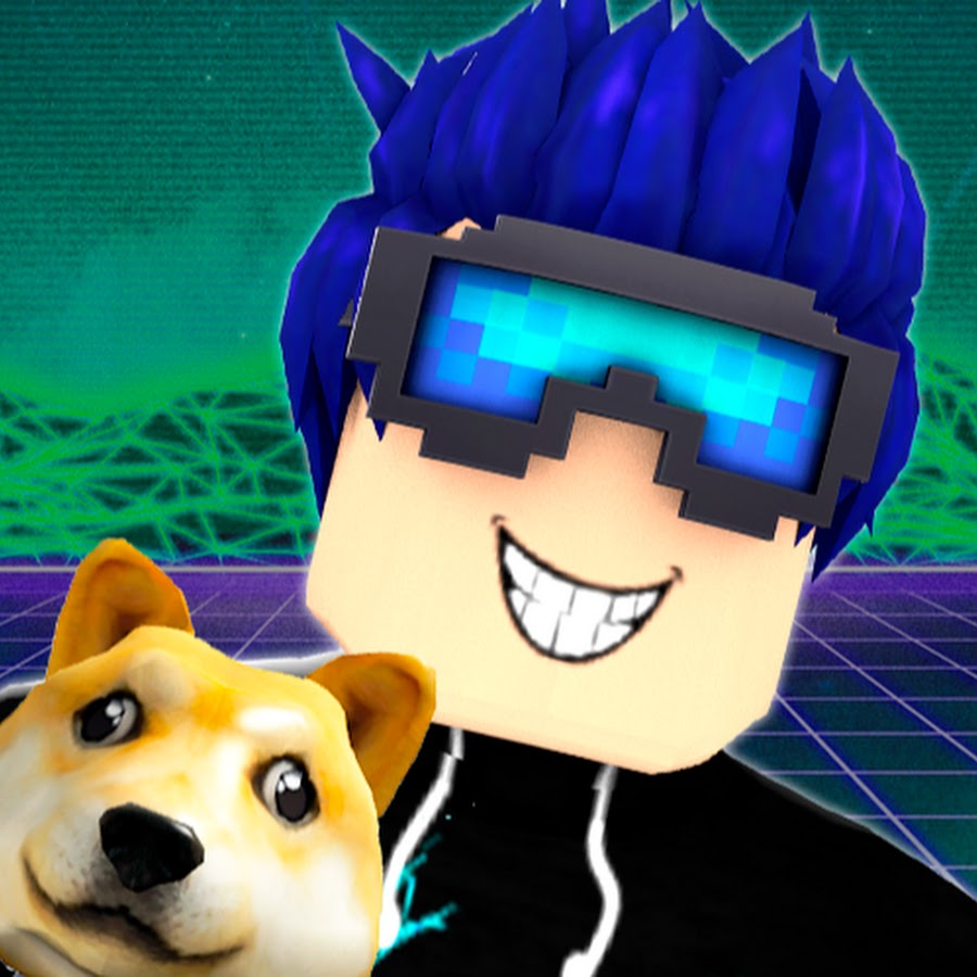 Kayzer - Roblox