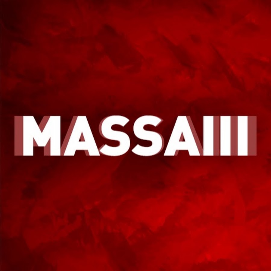 Massaiii