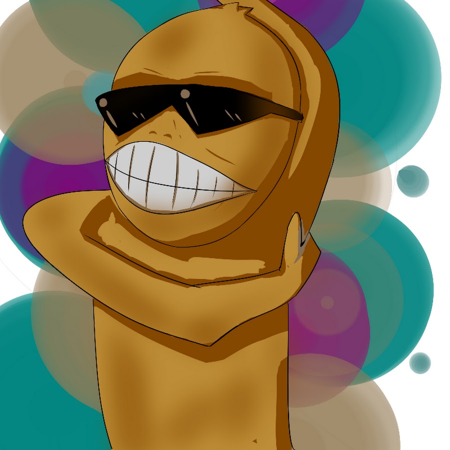 先進的な猿 Youtube