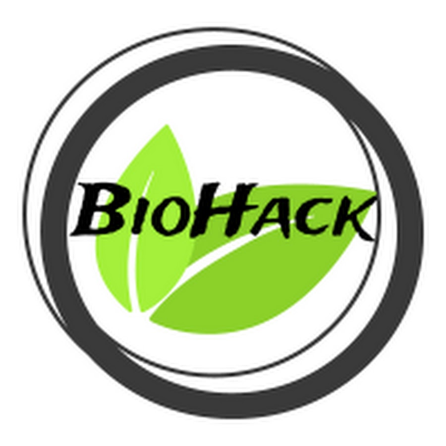 BioHack