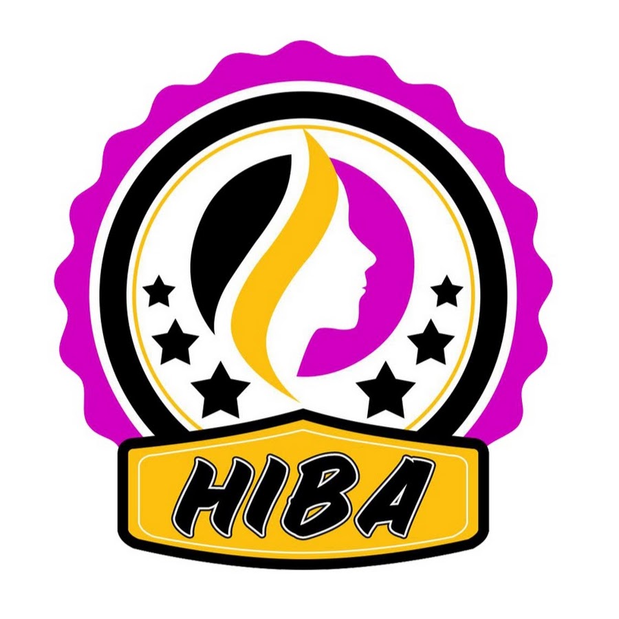 Hiba Tv