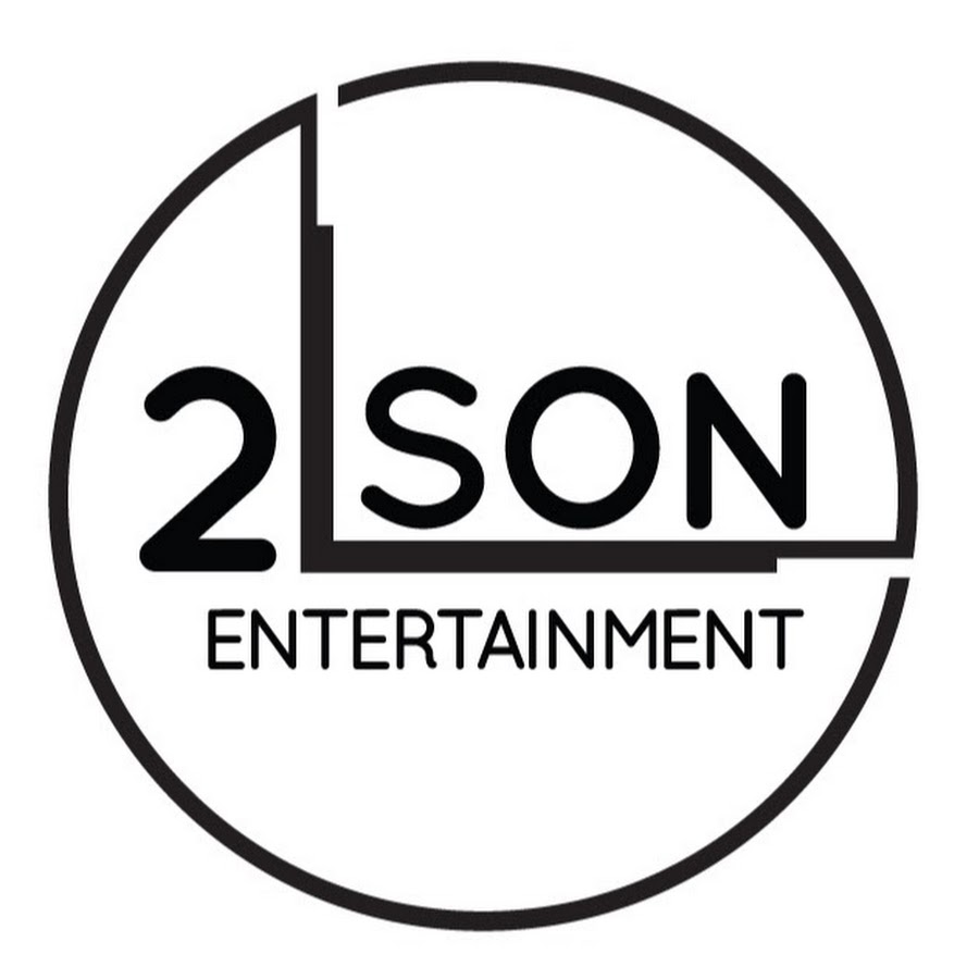 2LSON Entertainment رمز قناة اليوتيوب
