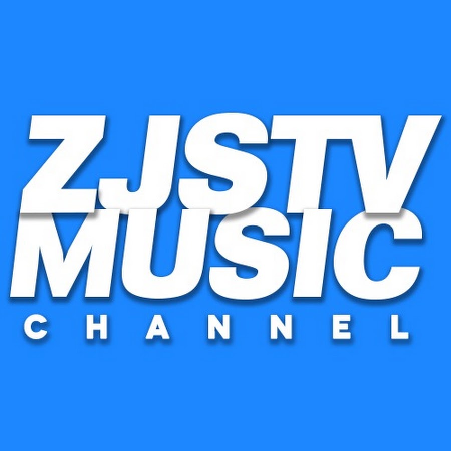 æµ™æ±Ÿå«è§†éŸ³ä¹é¢‘é“ ZJSTV Music Channel - æ¢¦æƒ³çš„å£°éŸ³æ­£åœ¨çƒ­æ’­ - Аватар канала YouTube