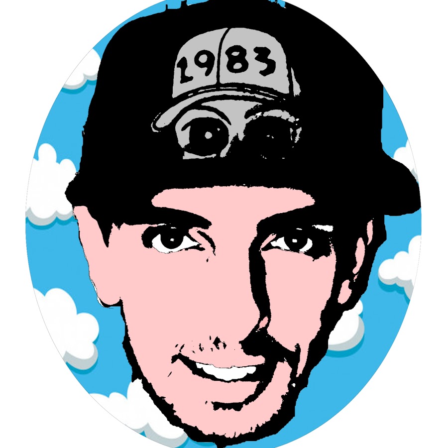 Totizera Avatar del canal de YouTube