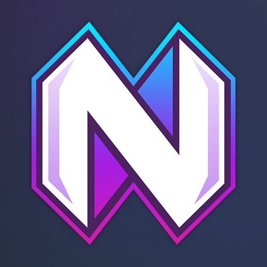 Nitro YouTube channel avatar