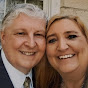 Darrell and Kathy Lynn YouTube Profile Photo