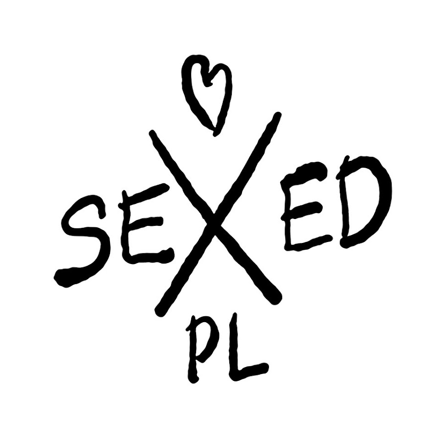 sexedpl यूट्यूब चैनल अवतार