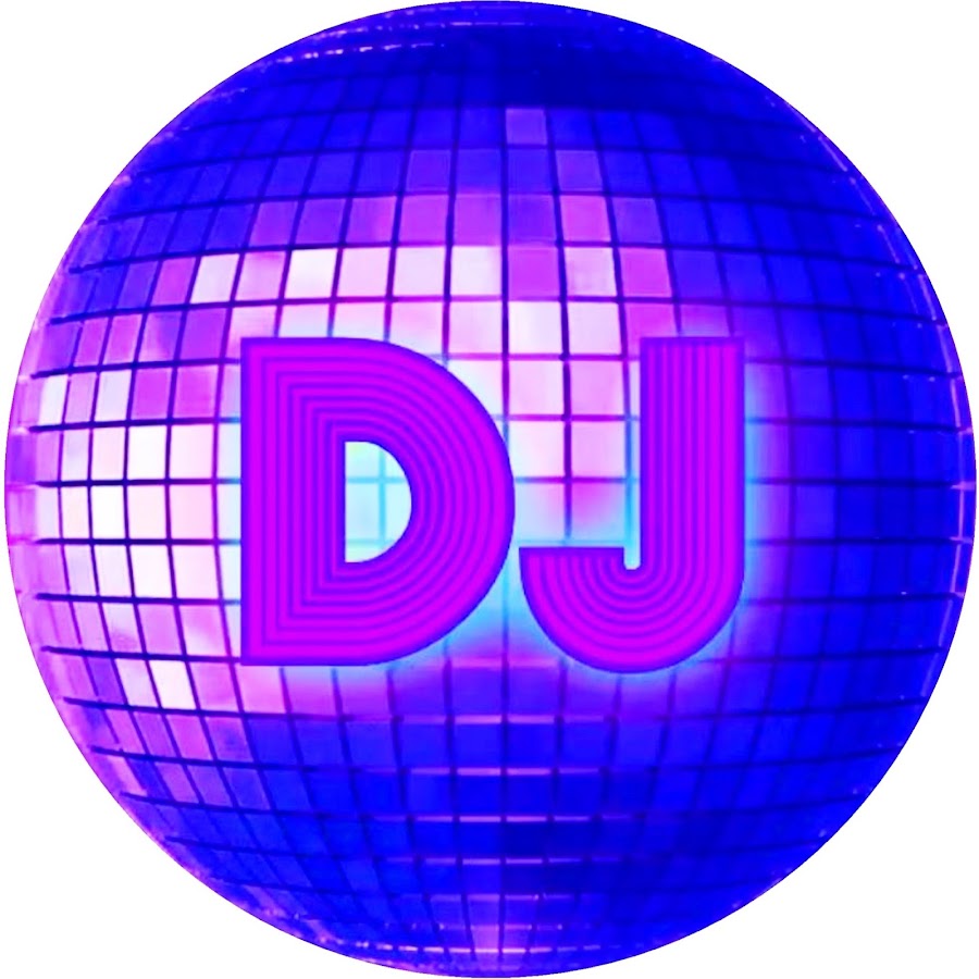 EL Dj - Universal Love YouTube channel avatar