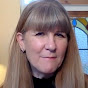 Peggy Hopper YouTube Profile Photo