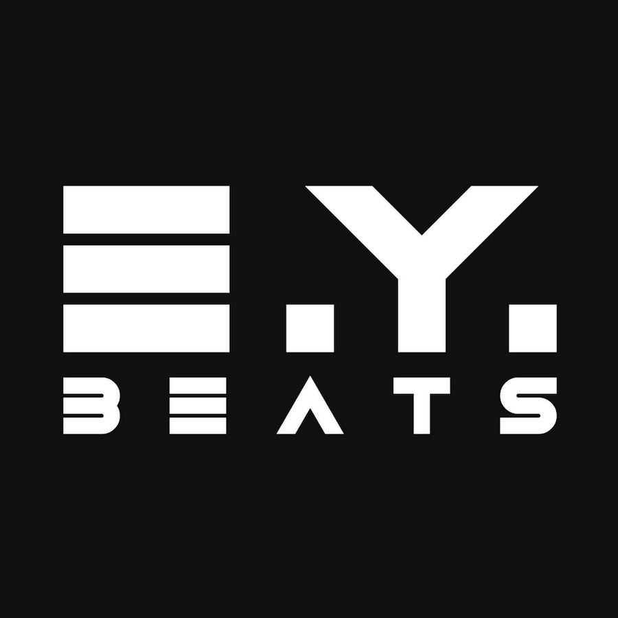 E.Y. Beats Аватар канала YouTube