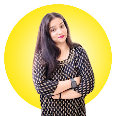 Thumbnail of related channel