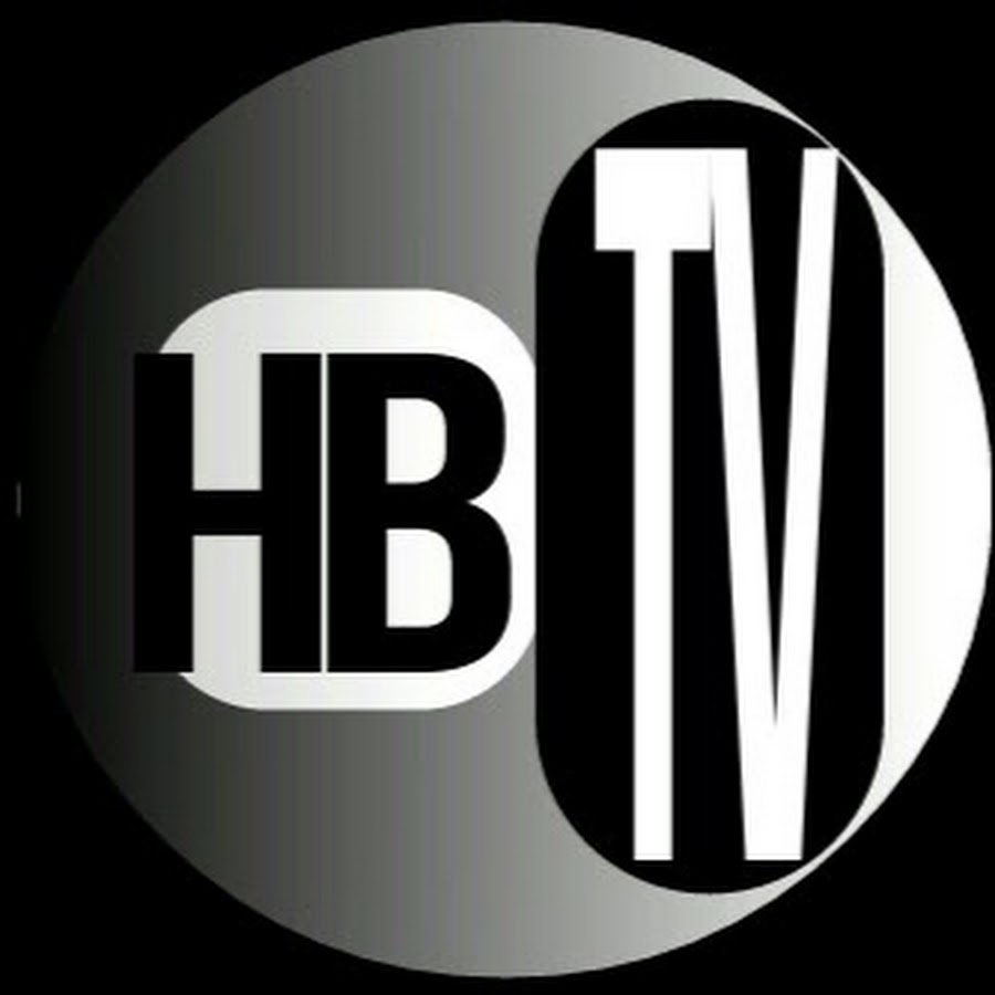 HB TV