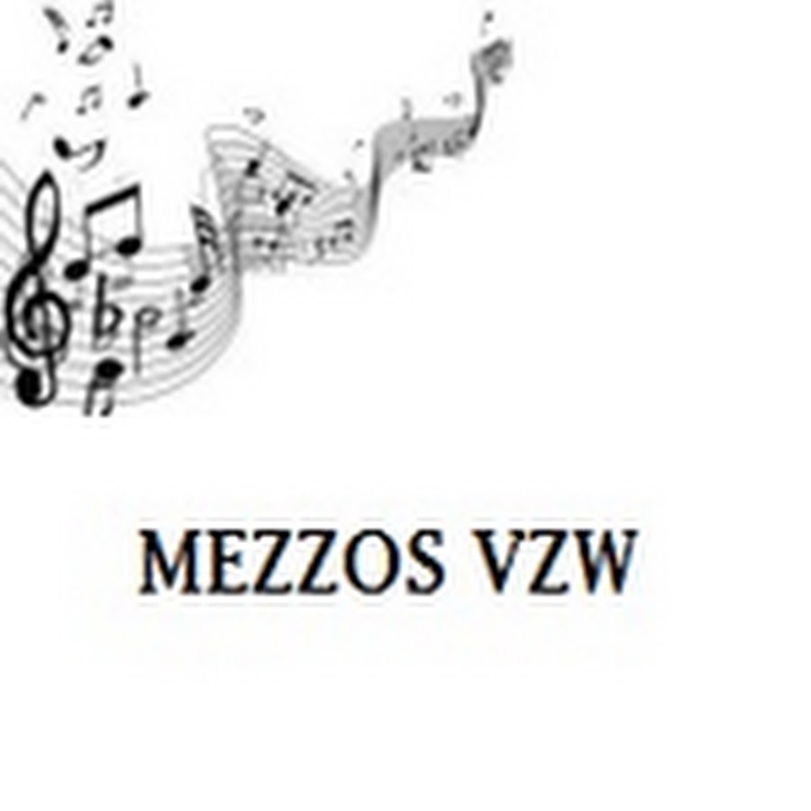 Mezzo Piano Lessons Youtube