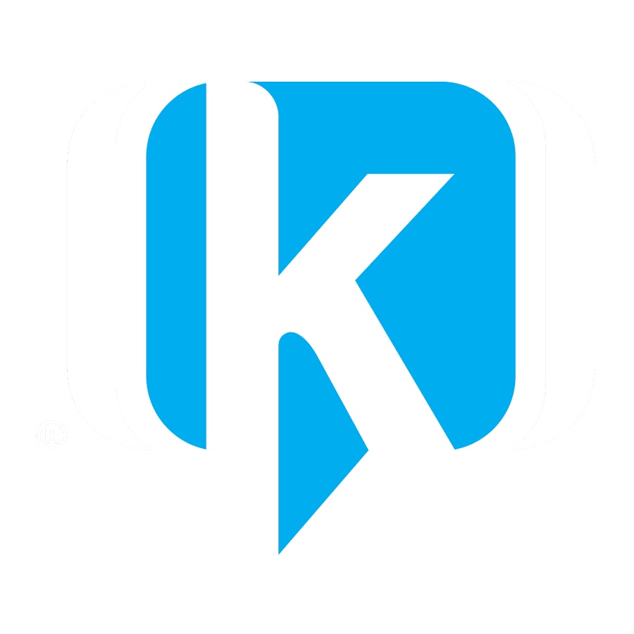 Kardmatch YouTube 频道头像