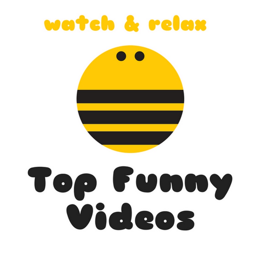 Top Funny Videos