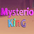 Mysterio King