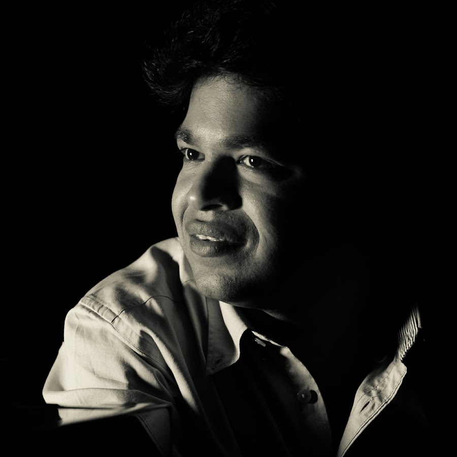 Santosh Mulekar