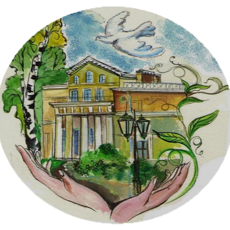 Дворцы дополнительного образования. , 9. Дворцы дополнительного образования. Дворец творчества на алтайской. Орджоникидзе 21 сыктывкар.