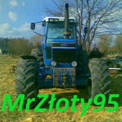 MrZłoty95