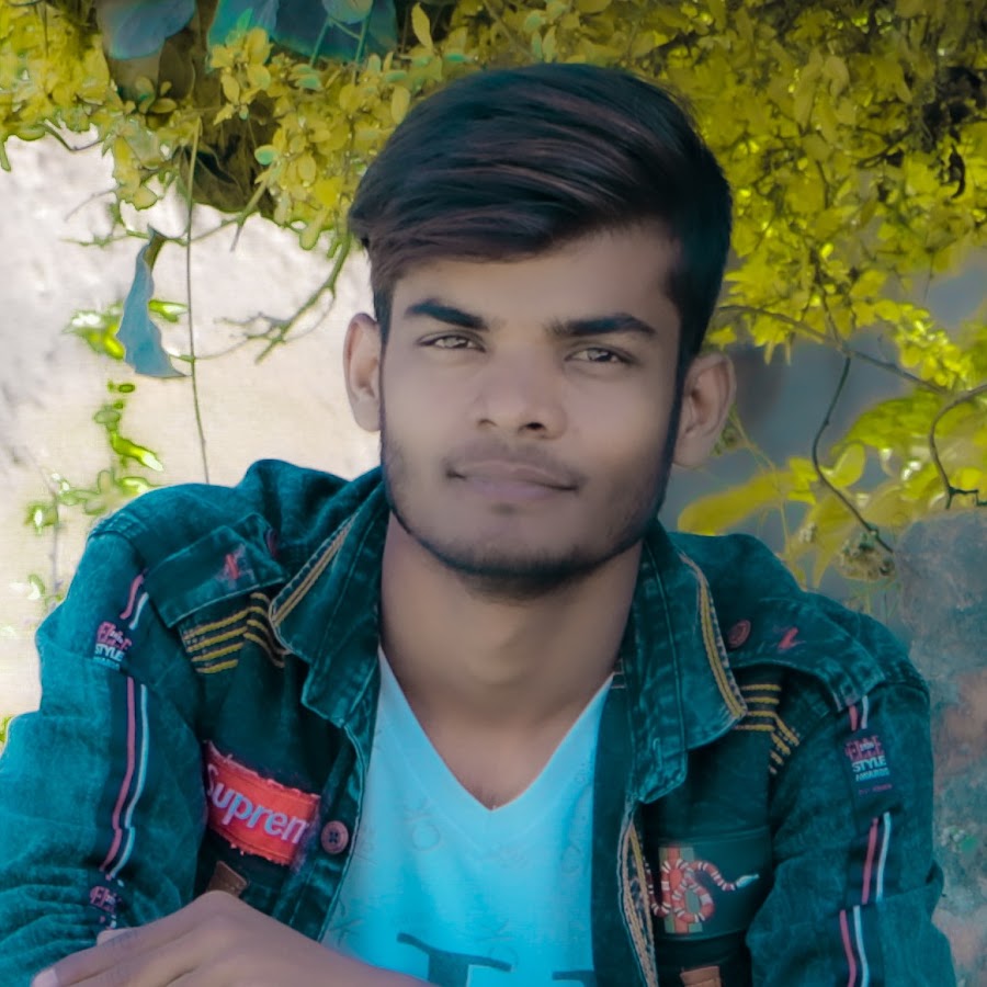 Bhojpuri Dj Remix YouTube kanalı avatarı